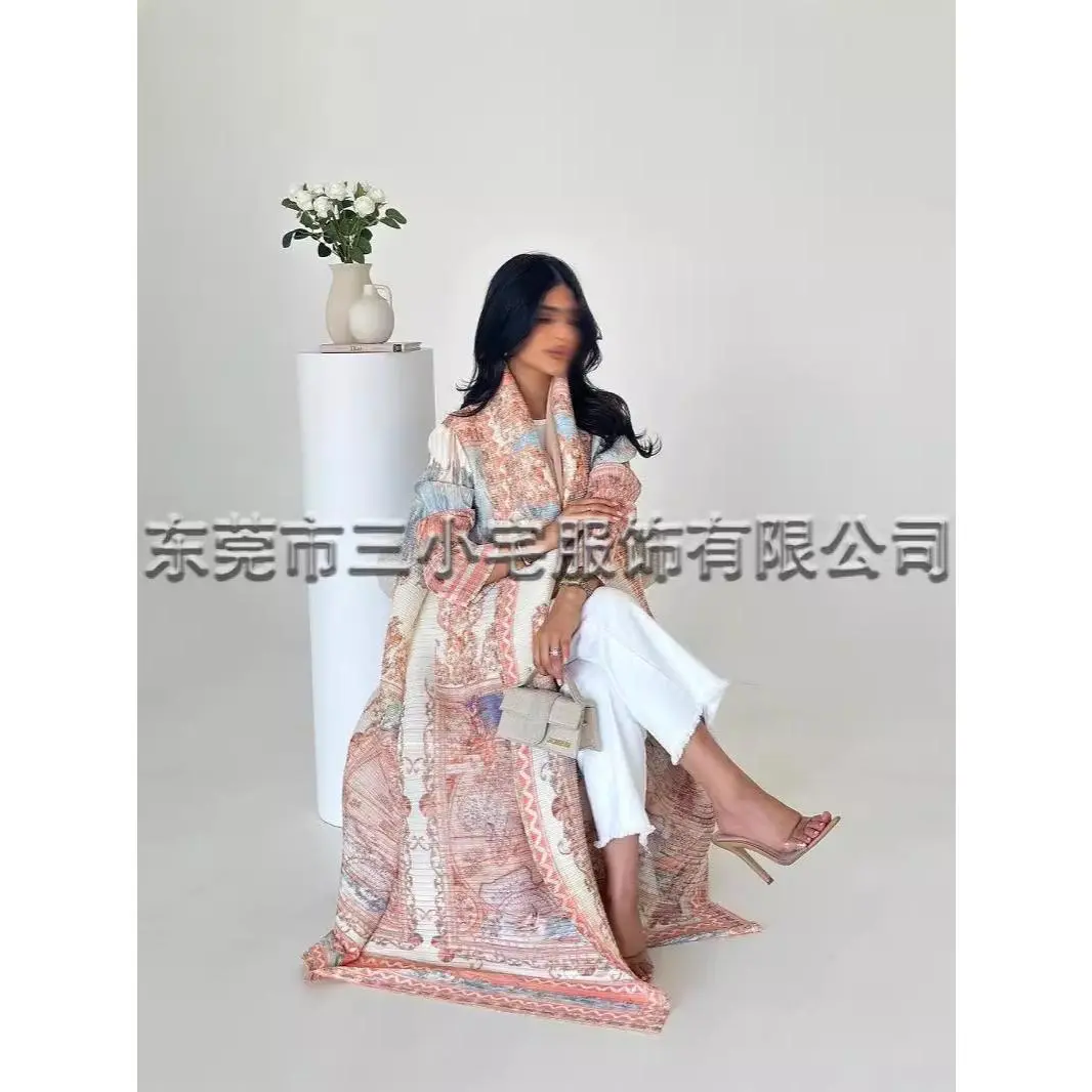 As shown in Figure 9