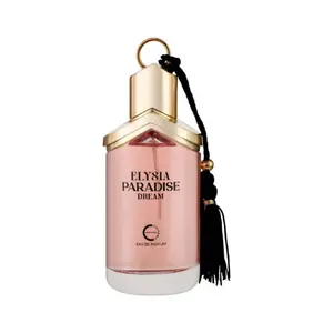 Camara Elysia Paradise Dream Eau De Perfume 3.4 For Women