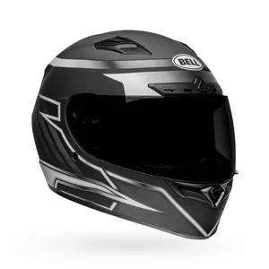 Bell Qualifier DLX MIPS Raiser Helmets