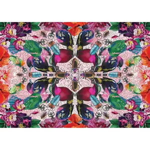 Jewel Kaleidoscope by Ceci New York