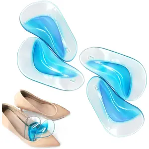 Plantar fasciitis insole, orthotic insert, arch support, pressure distribution, insole, arch support, flat foot insert, work boot insole