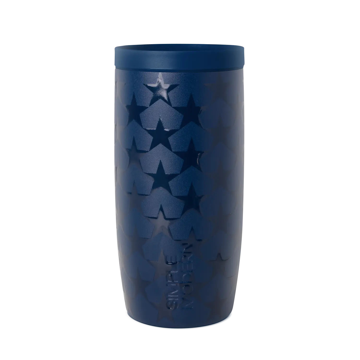 Stars Navy