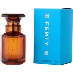 Fenty By Fenty Beauty Eau De Parfum For Women
