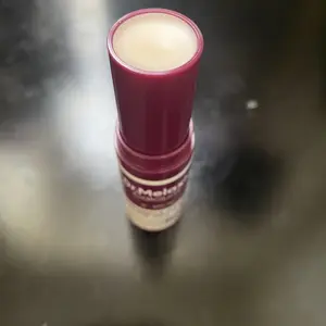 Product Review of [Dr.Melaxin Official] Cemenrete Calcium Multi Balm Eye Care Routine Korean Skin Care Anti-aging Cosmetics Eye Care Eye Stick 9g from i**l