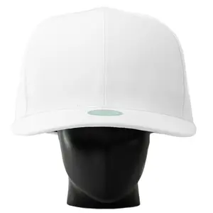 White S/M Noggin