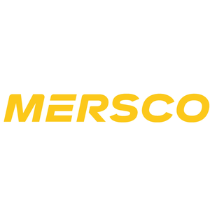 MerscoSports-US