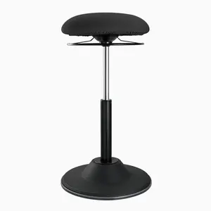 Desky Sit Stand Bar Active Stool