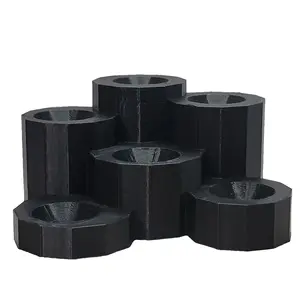 Marble Display - For 1" Marbles