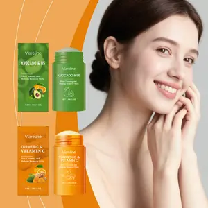 Moisturizing makeup remover series, deep cleansing, makeup moisturizing, not tight, portable and gentle makeup remover