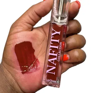 Glossplay Créme Lipgloss