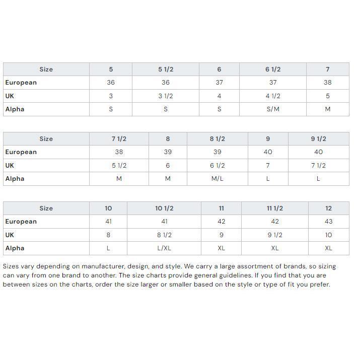 BIRKENSTOCK Papillio Boston Womens Chunky Clogs