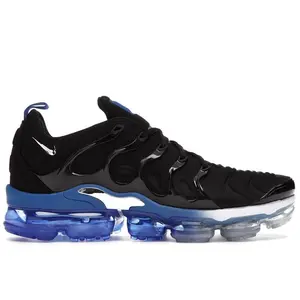 Nike Men's Air VaporMax Plus Orlando Magic Running Shoes, from StockX
