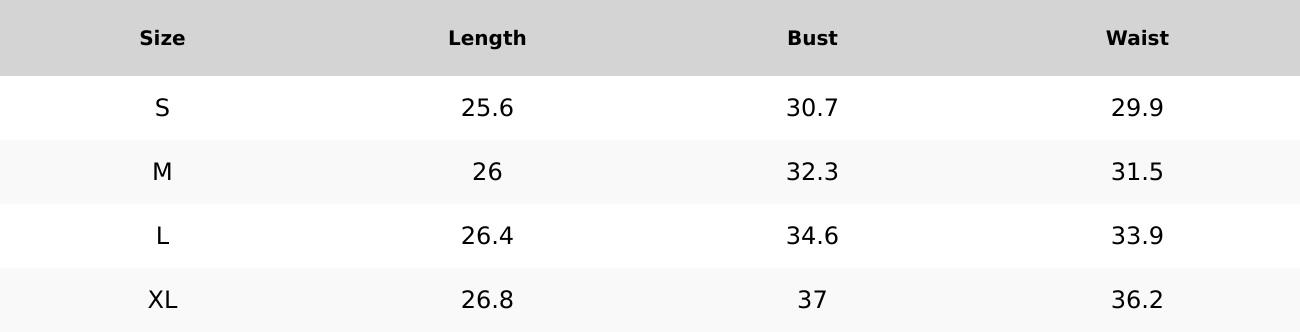 Floral Print Halter Neck Mini Dress