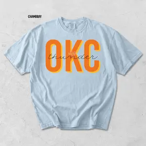 COMFORT COLOR- RETRO ORANGE OKC COMFORT COLOR- RETRO ORANGE OKC