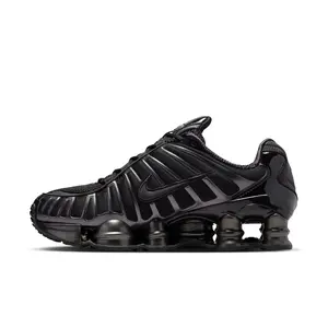 Nike Shox TL - Women's
