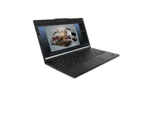 Lenovo ThinkPad P14s Gen 5 14" RTX 500Ada Ultra 7 155H 16GB 512GB FPR Win11P