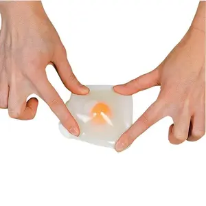 Egg Splat Balls - 12 Pc.