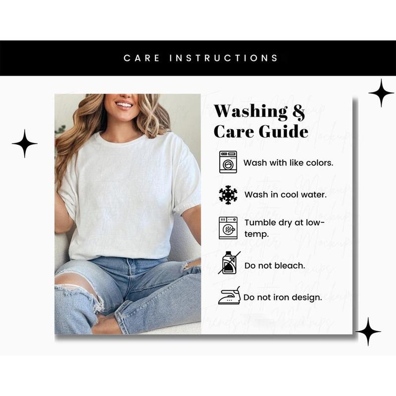 [SALE UP TO 30%] Woodstock Peanuts Schulz T-Shirt Men Women Cotton