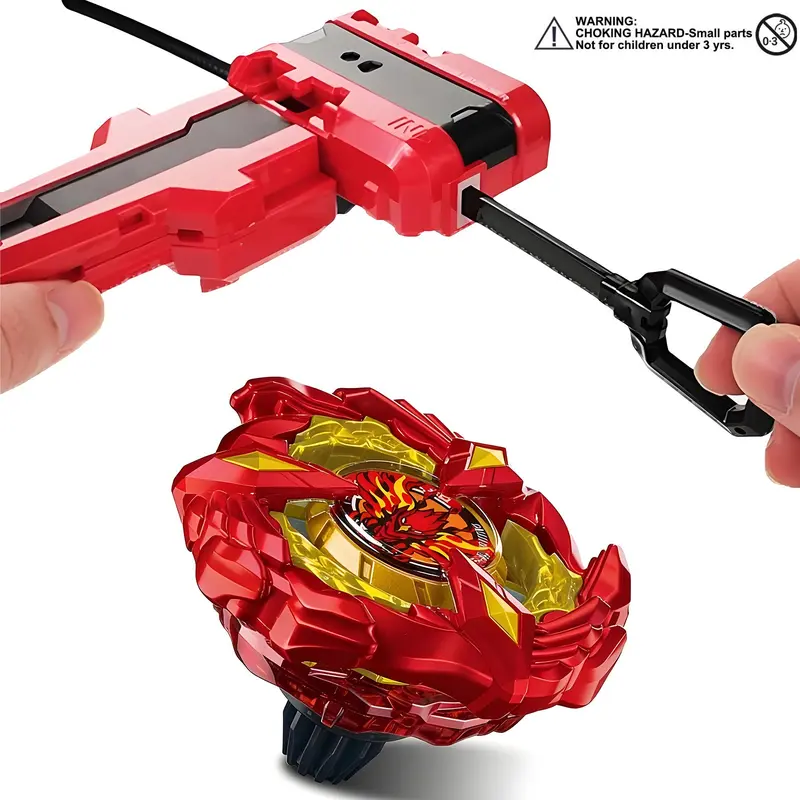 beyblade dread phoenix - TikTok Shop