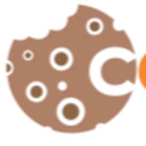 background preload poster image 