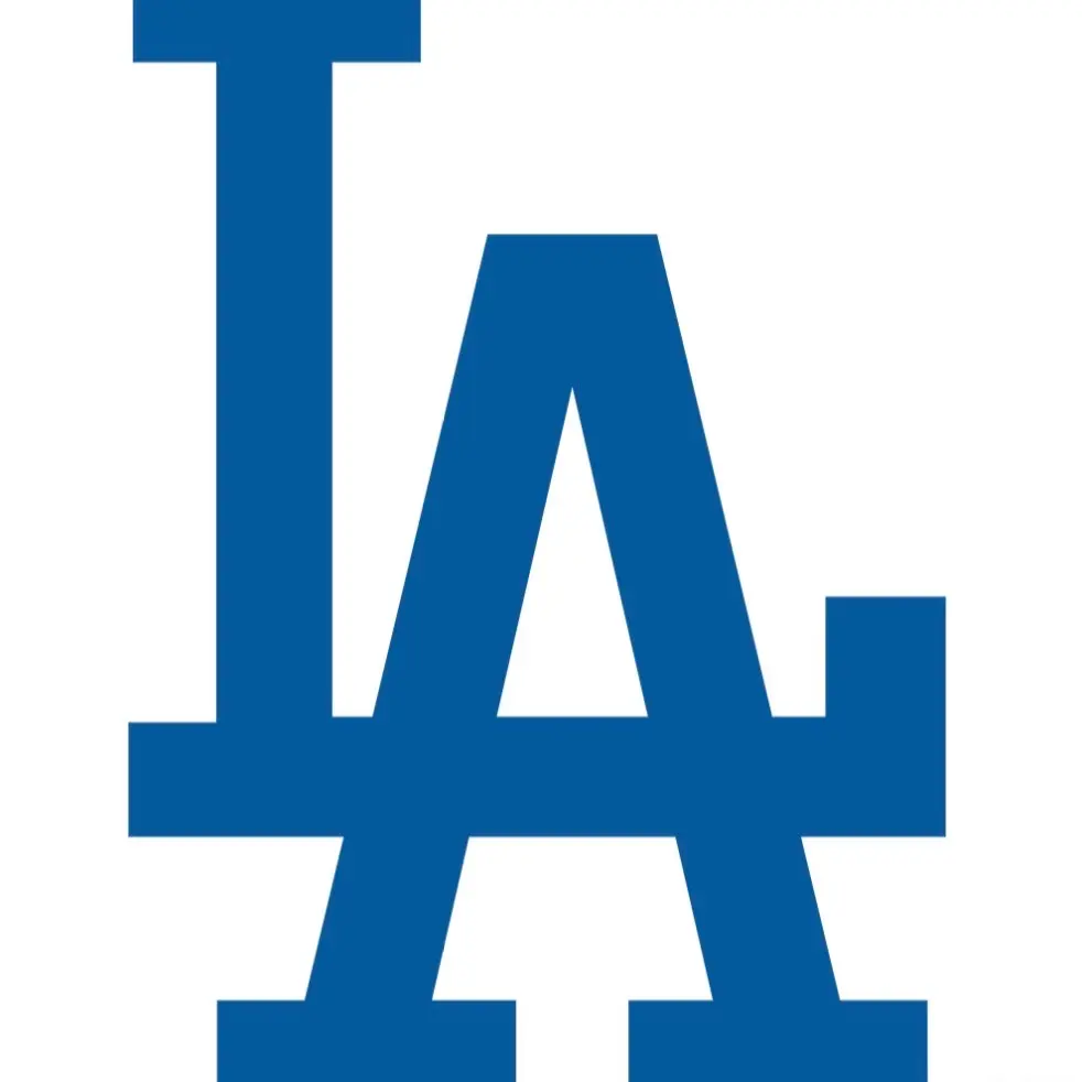 Los Angeles Dodgers