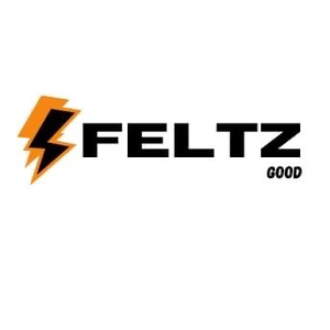 FeltzGood