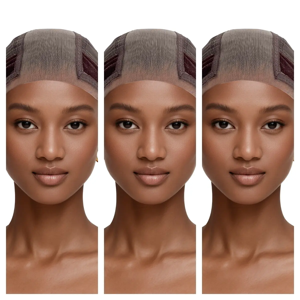 brown&brown&brown
