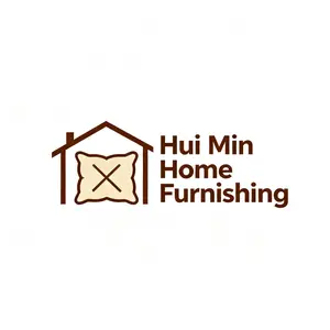 Hui Min Home Furnishing