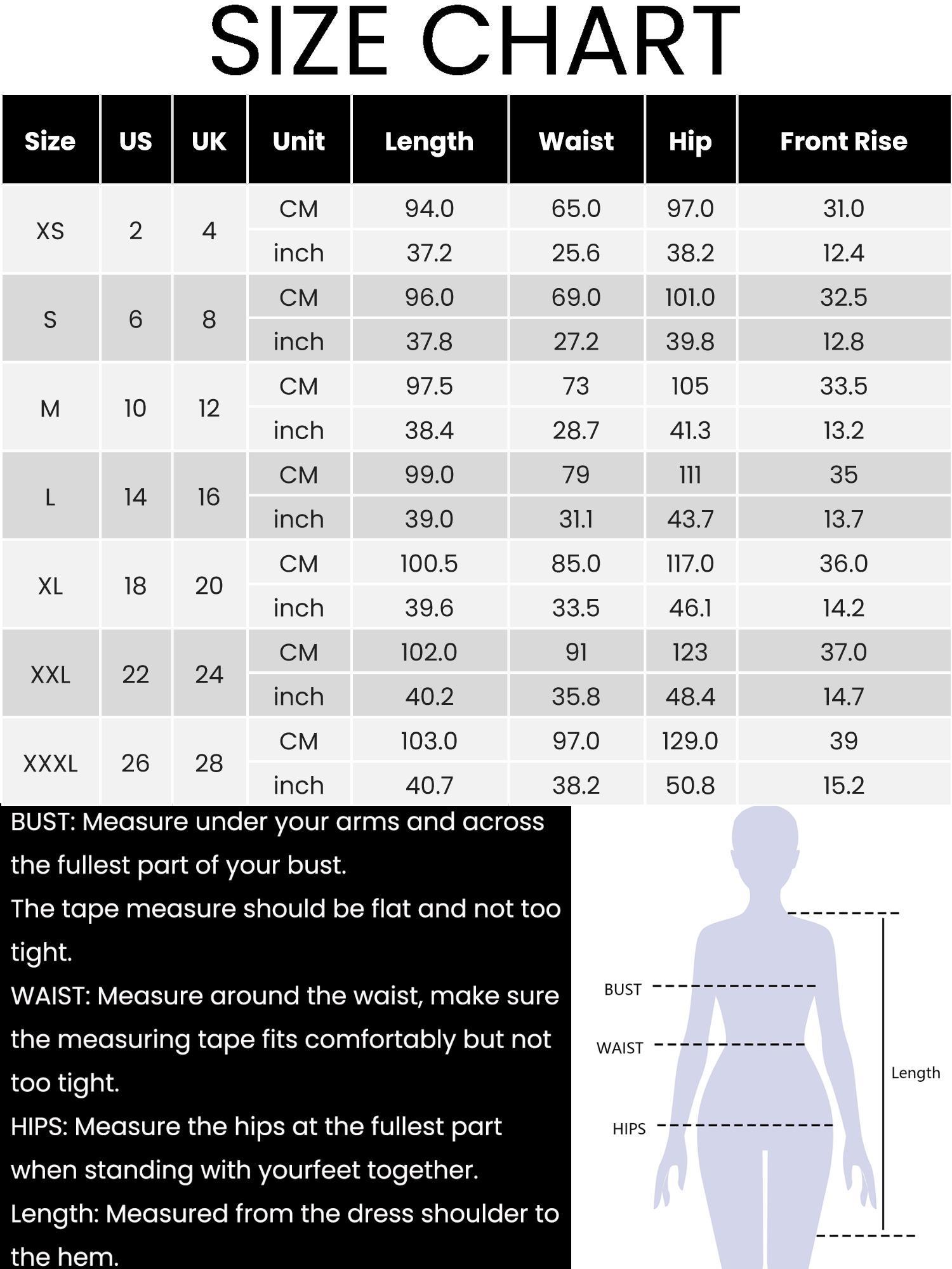 INSPIRE CHIC Metallic Trousers Christmas Shiny Sparkle Elastic Waist Holographic Pants Silver Grey