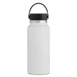 Thermos cup, this is a gift for your family.