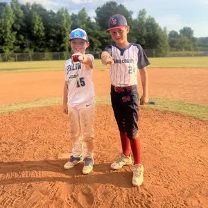 Wilson 9" A1010S Official High School Leather Blem Baseballs -- 1 DZ