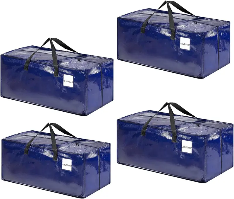Heavy Duty Plastic Overnight Bag Heavy Duty Plastic Bags Extra