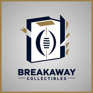 Breakaway Collectibles