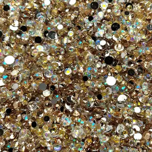 Champagne Bubbles Champagne Bubbles