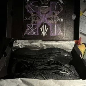 review image 4