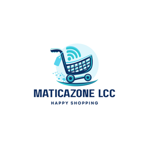 MaticaZone LCC