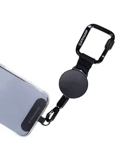 CL-001 // ClutchLoop