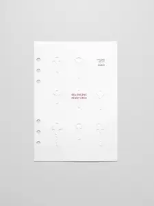 Access Key Dashboard