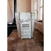 Chocolate & 3-Flavor