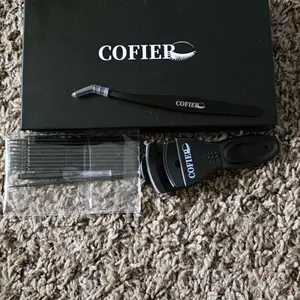 review image 6