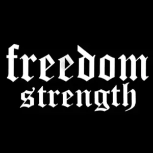 Freedom Strength