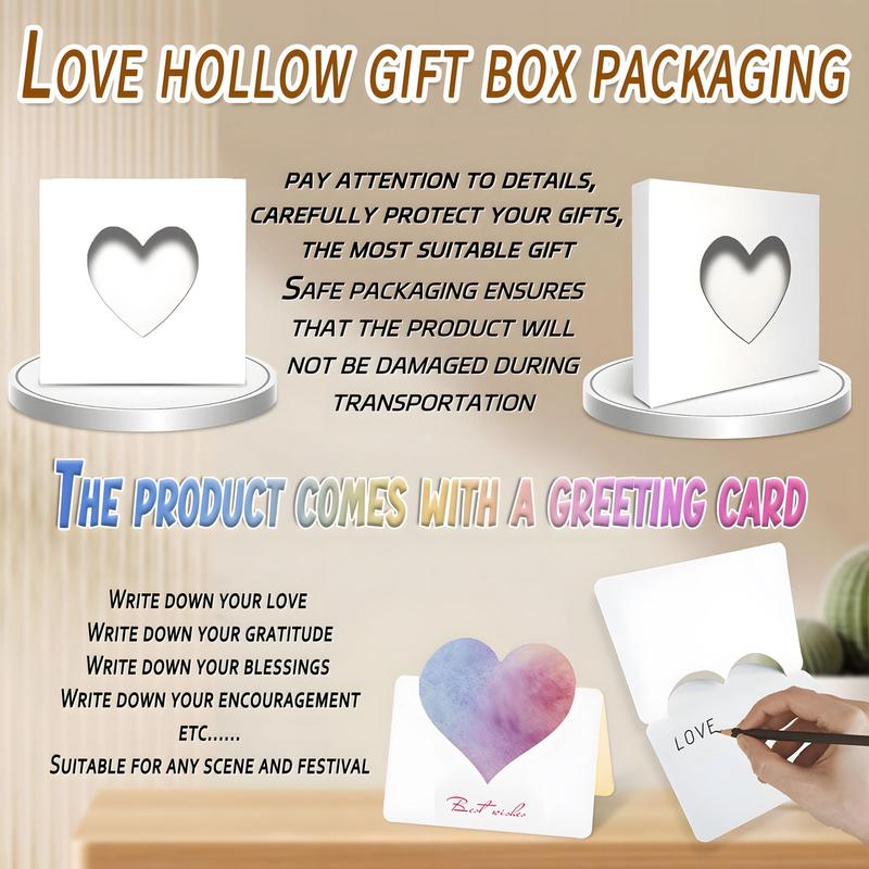 To My Dad Letter-Patterned Acrylic Ornament, Creative Desktop Decoration, Acrylic Plaque Sign for Home & Office, Desk Decoration Ideal for Dad Gifts #TOP PICKS