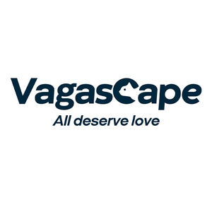 VagascapeUS