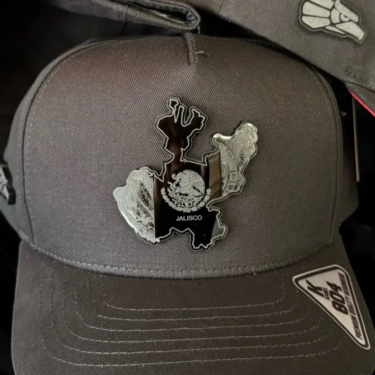 Jalisco