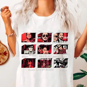 Arirang 2.0 World Tour Shirt, Airrang Bangtan 2026 Concert Tee, Fan Merch Gift, Aesthetic Kpop Shirt U35