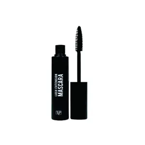 Lash Extension Mascara
