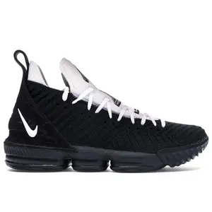 Nike Men's LeBron 16 Four Horsemen Basketball Shoes, from StockX