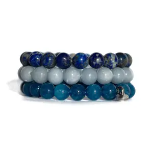 Communication Bracelet Pack