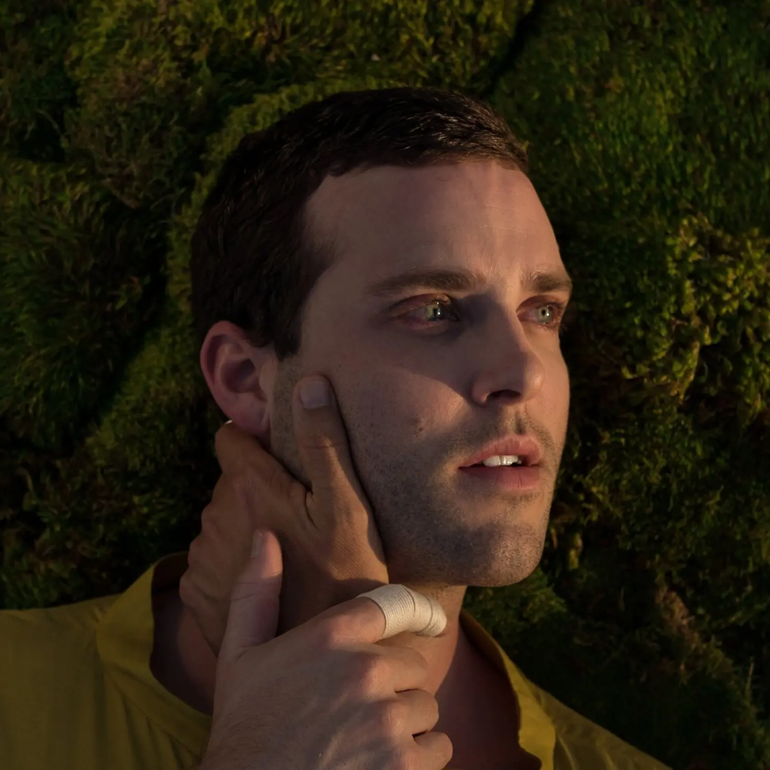 Baths - Romaplasm  [VINYL RECORD - LP], Albums On Vinyl, Music Vinyl