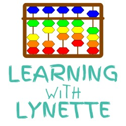 learningwithlynette